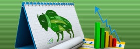 Learn how to drive revenue from a solid content marketing strategy
