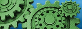 Find out how to deliver cost-effective content marketing programs from premium content