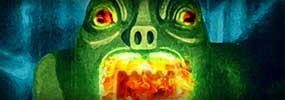 feature-content-programs-small