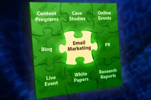 blog-b2b-email-marketing