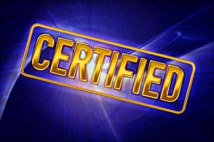 Automating FIX certification speeds up the process