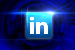 LinkedIn-blog