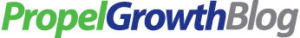 PropelGrowth Blog - Financial Services Marketing