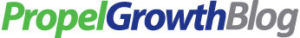 PropelGrowth Blog