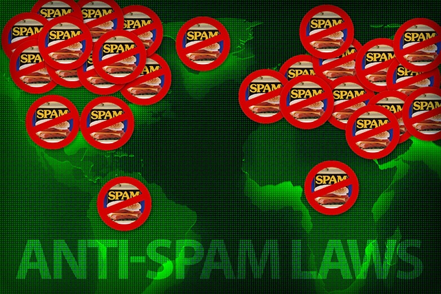 Complying with the global anti-spam laws is not an option for email marketers. Find out more.