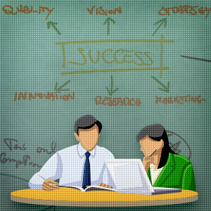Marketing is hard. Make it easier with marketing coaching services from PropelGrowth.