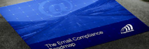 Your guide to compliance with global email marketing laws and best practices.
