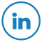 View LinkedIn profile