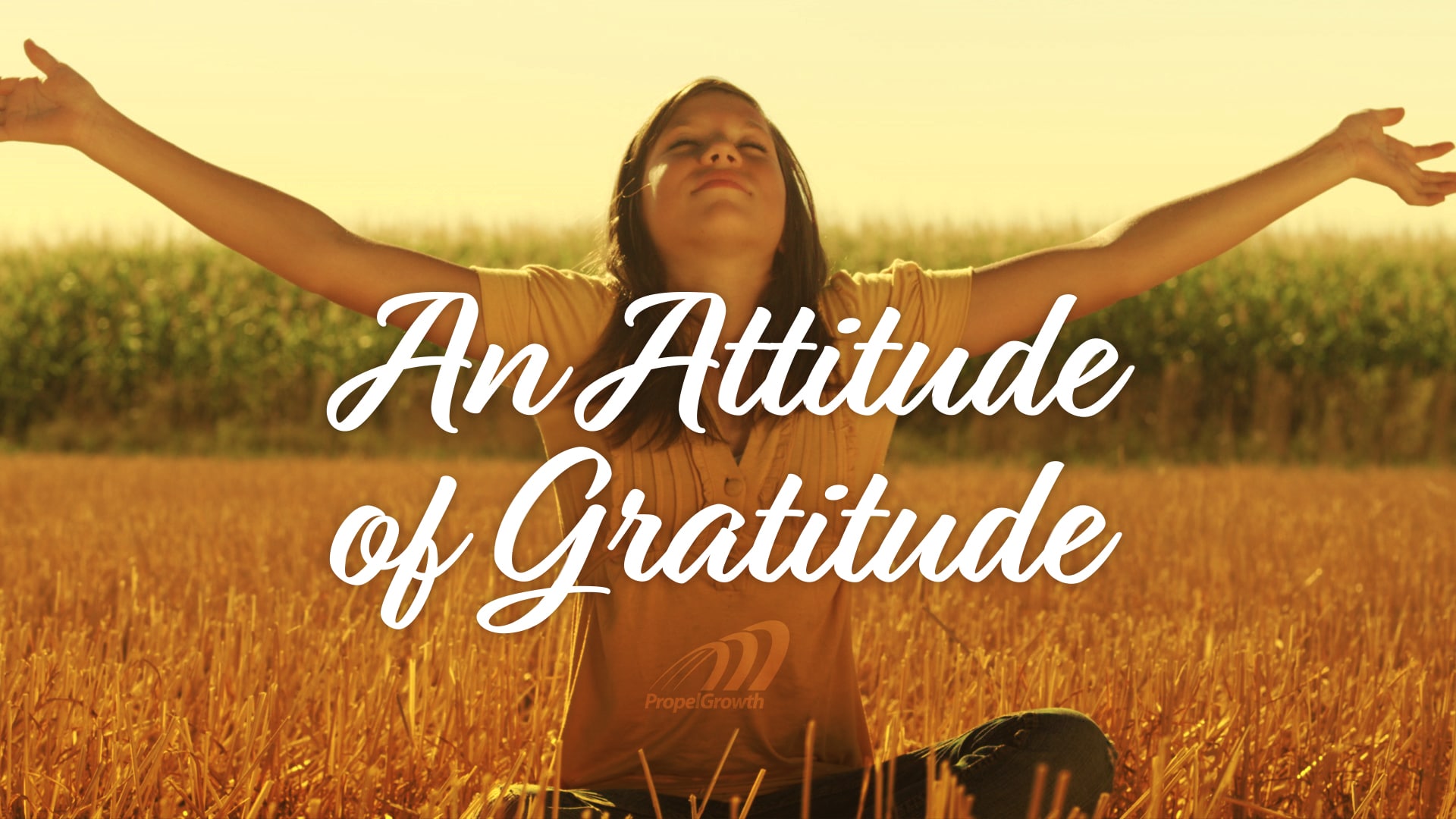 for-2020-let-s-cultivate-an-attitude-of-gratitude-propelgrowth